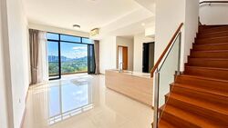 Hillion Residences (D23), Apartment #635495751